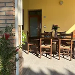 Апартаменты Ca Bigia - In Casolare Con Piscina