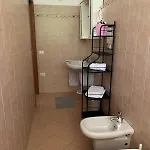 Апартаменты Ca Bigia - In Casolare Con Piscina