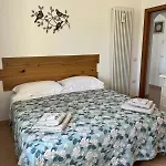 Appartamento Ca Bigia - In Casolare Con Piscina Pesaro