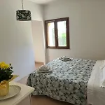 Ca Bigia - In Casolare Con Piscina