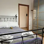 Appartamento Ca Bigia - In Casolare Con Piscina Pesaro