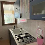 Appartamento Ca Bigia - In Casolare Con Piscina Pesaro