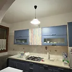 Ca Bigia - In Casolare Con Piscina Appartamento *