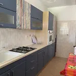 Appartamento Ca Bigia - In Casolare Con Piscina *