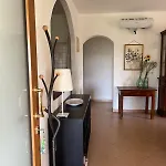 Ca Bigia - In Casolare Con Piscina Appartamento Pesaro