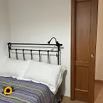 Appartamento Ca Bigia - In Casolare Con Piscina Pesaro