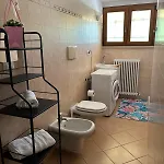 Ca Bigia - In Casolare Con Piscina * Pesaro