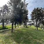 Ca Bigia - In Casolare Con Piscina * Pesaro