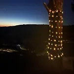 Appartamento Ca Bigia - In Casolare Con Piscina Pesaro